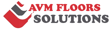 AVM Floors Solutions